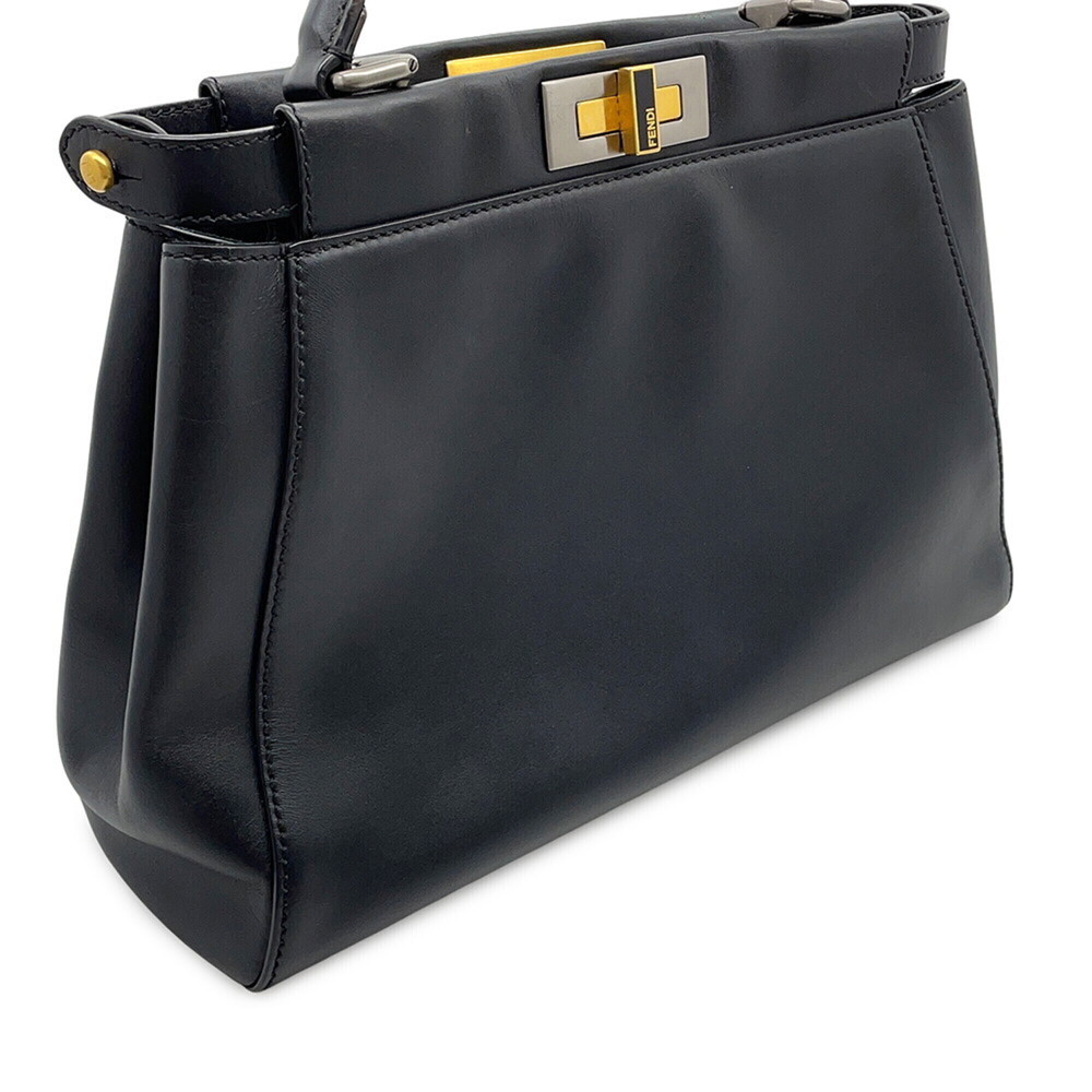 FENDI Bag - Picture 12 of 16